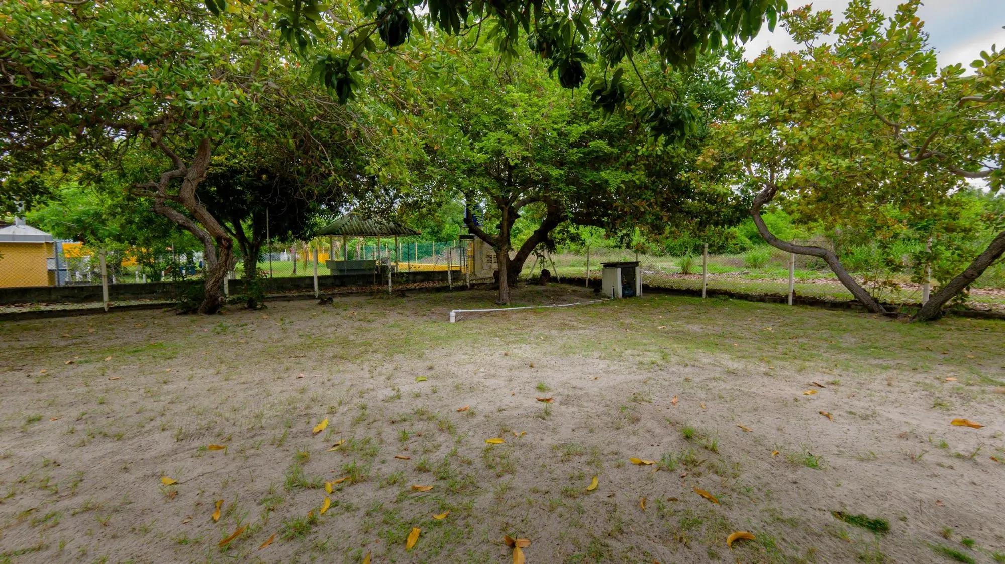 0 Panamá Oeste, Chame, Punta Chame, Lote G-16 #g-16 - Photo 9