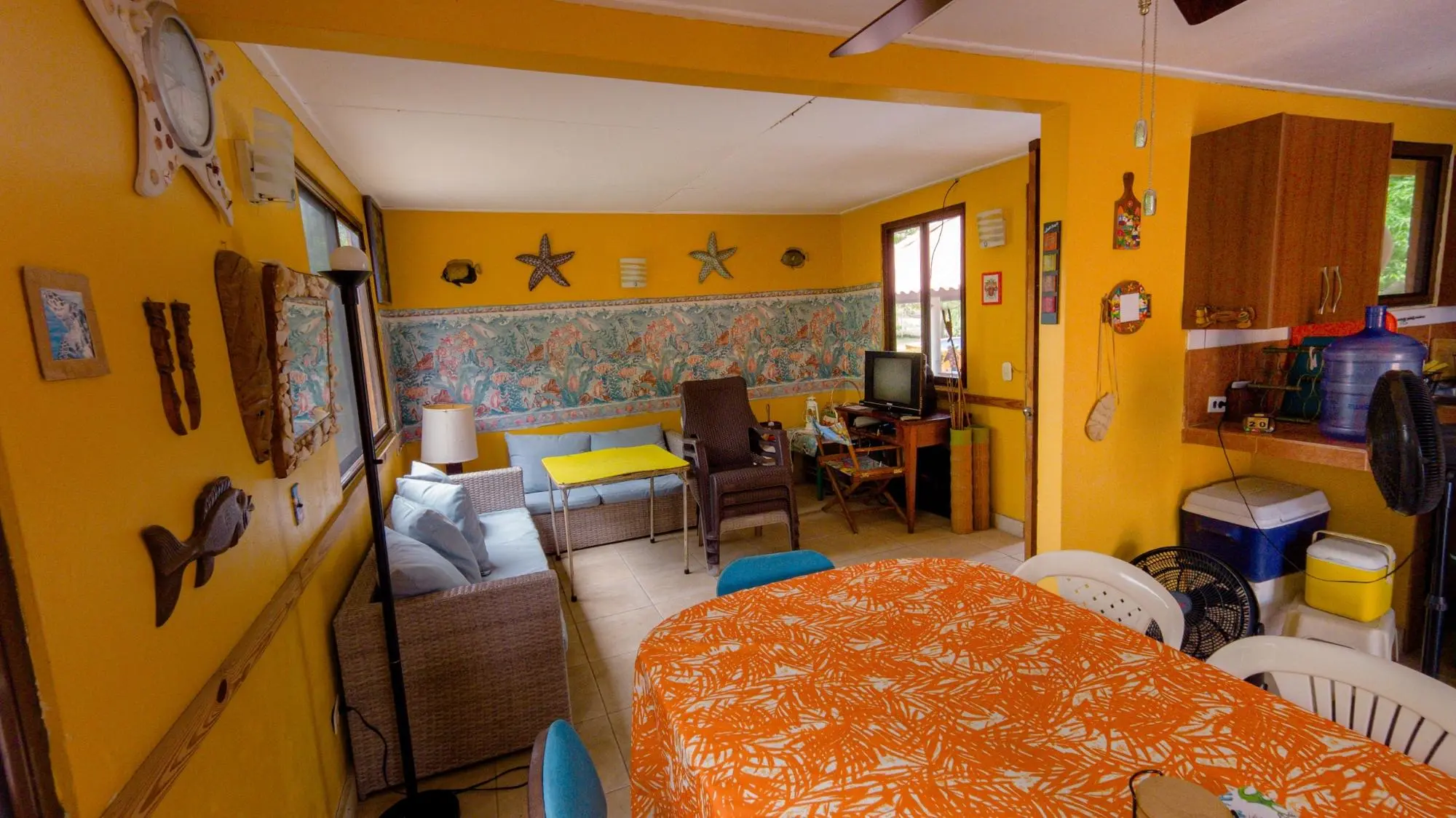 0 Panamá Oeste, Chame, Punta Chame, Lote G-16 #g-16 - Photo 23