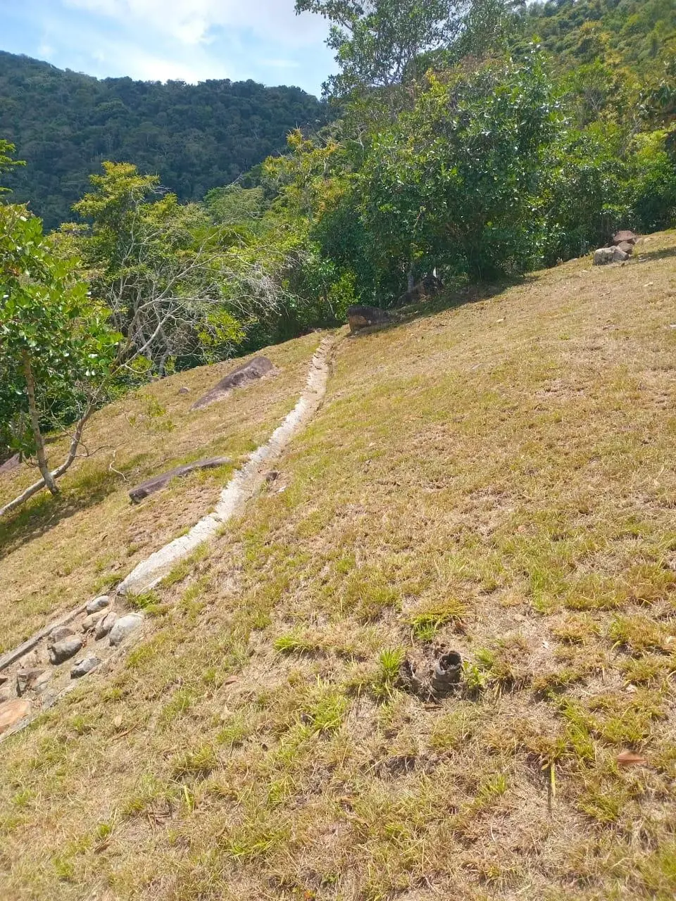 Venta De Terreno En Vía A Chica - Photo 6