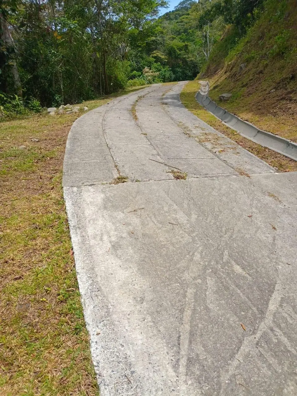 Venta De Terreno En Vía A Chica - Photo 4