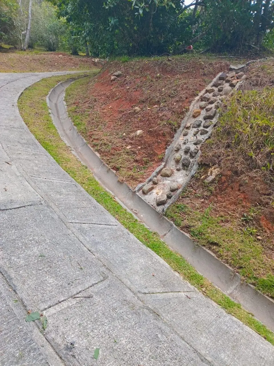 Venta De Terreno En Vía A Chica - Photo 5