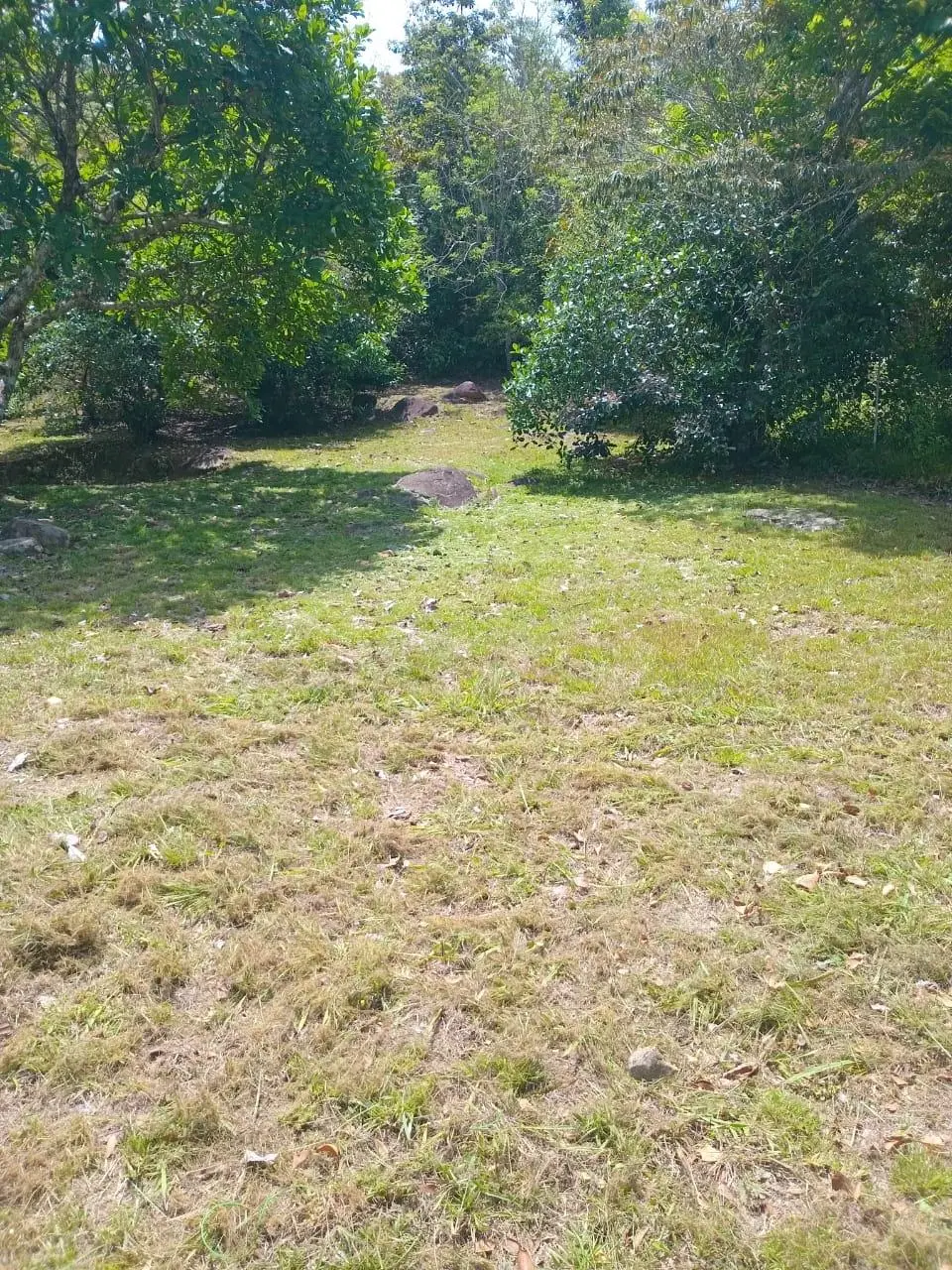 Venta De Terreno En Vía A Chica - Photo 10