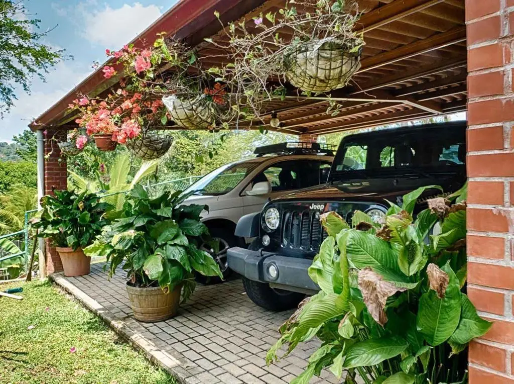Las Cumbres Con Vista A Las Montañas, A Pasos Del Lago - Photo 46