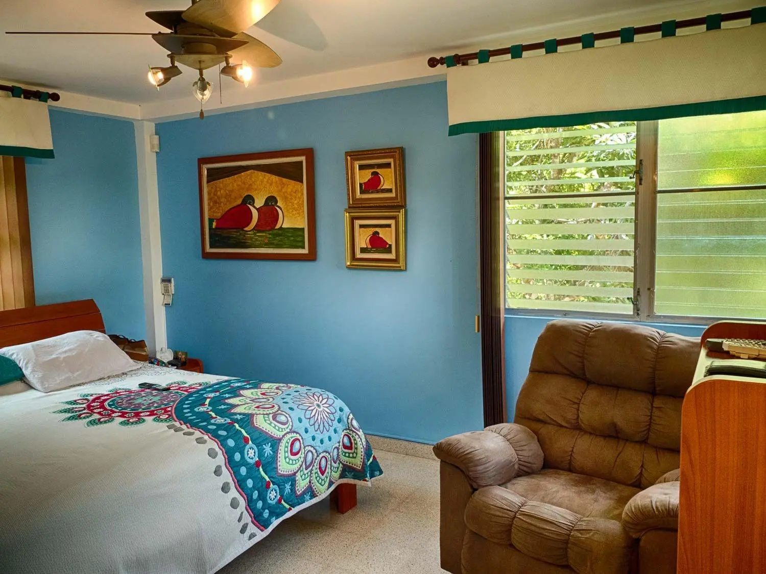 Las Cumbres Con Vista A Las Montañas, A Pasos Del Lago - Photo 38