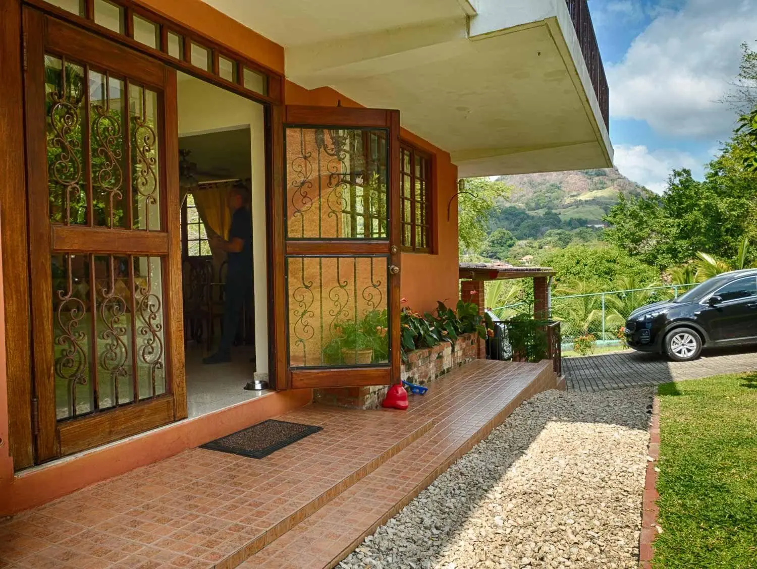 Las Cumbres Con Vista A Las Montañas, A Pasos Del Lago - Photo 54