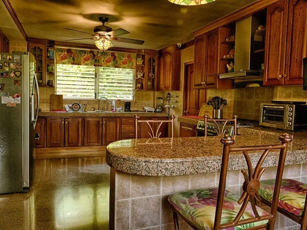 Las Cumbres Con Vista A Las Montañas, A Pasos Del Lago - Photo 17