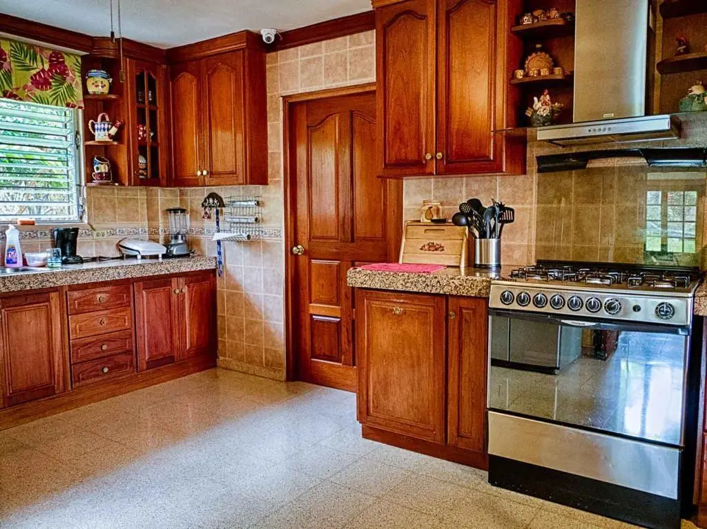 Las Cumbres Con Vista A Las Montañas, A Pasos Del Lago - Photo 20