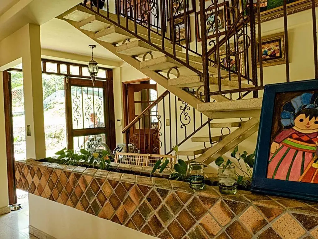 Las Cumbres Con Vista A Las Montañas, A Pasos Del Lago - Photo 4