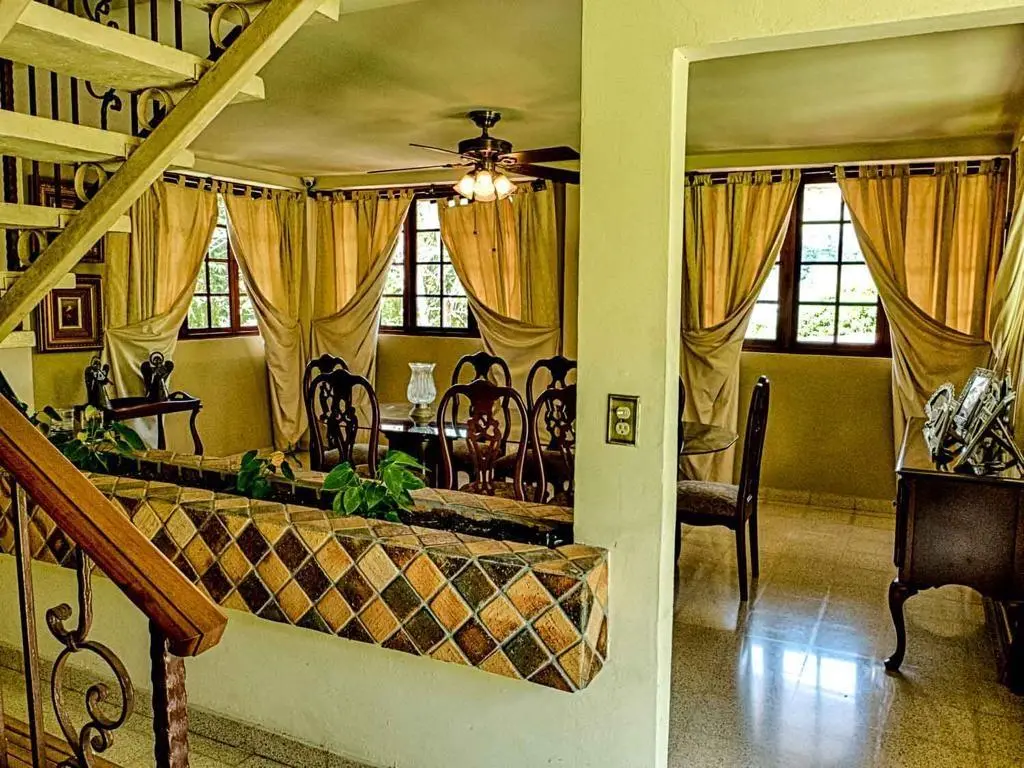 Las Cumbres Con Vista A Las Montañas, A Pasos Del Lago - Photo 9