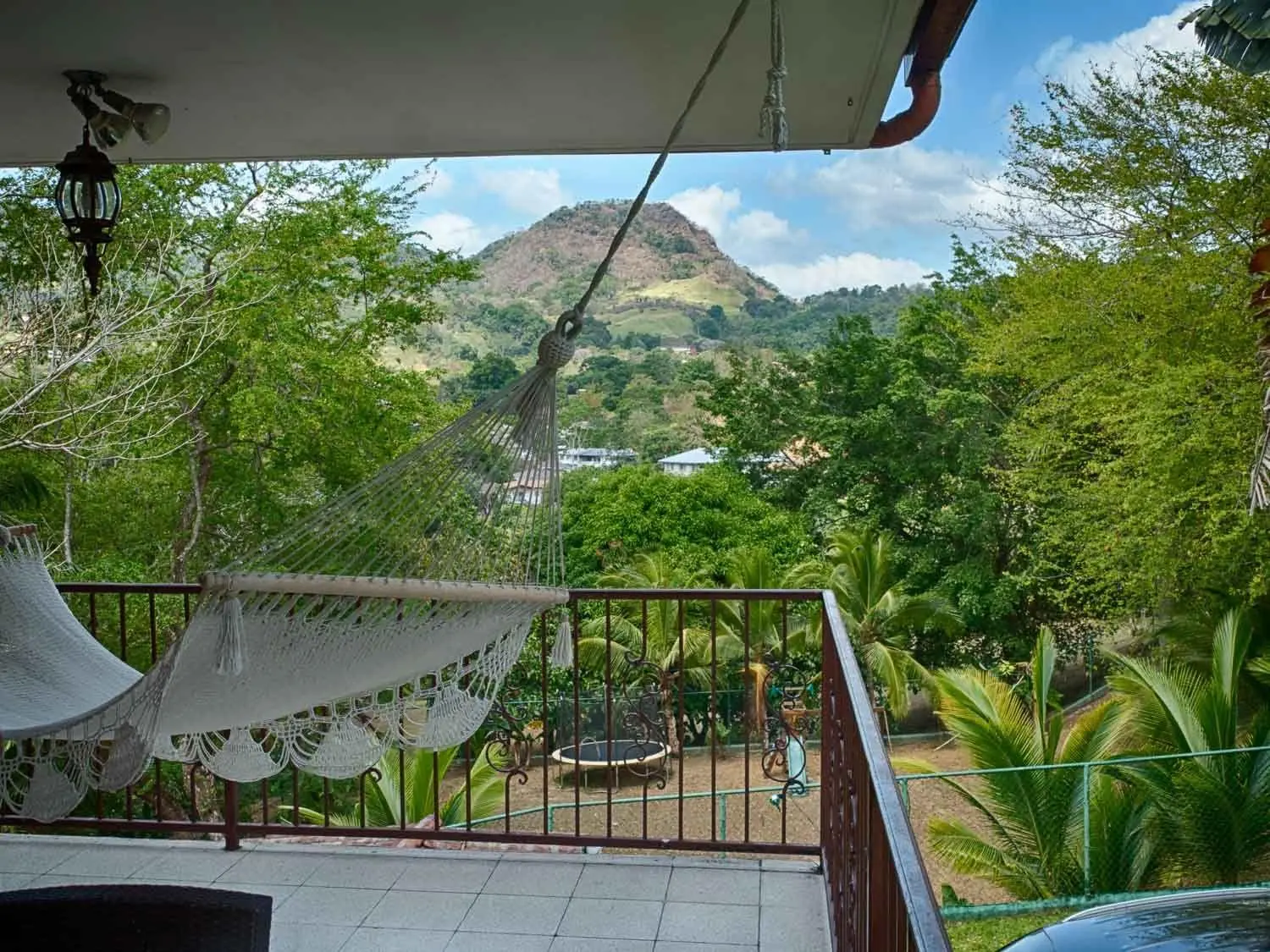 Las Cumbres Con Vista A Las Montañas, A Pasos Del Lago - Photo 27