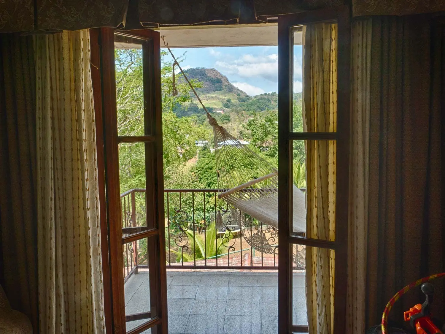 Las Cumbres Con Vista A Las Montañas, A Pasos Del Lago - Photo 28