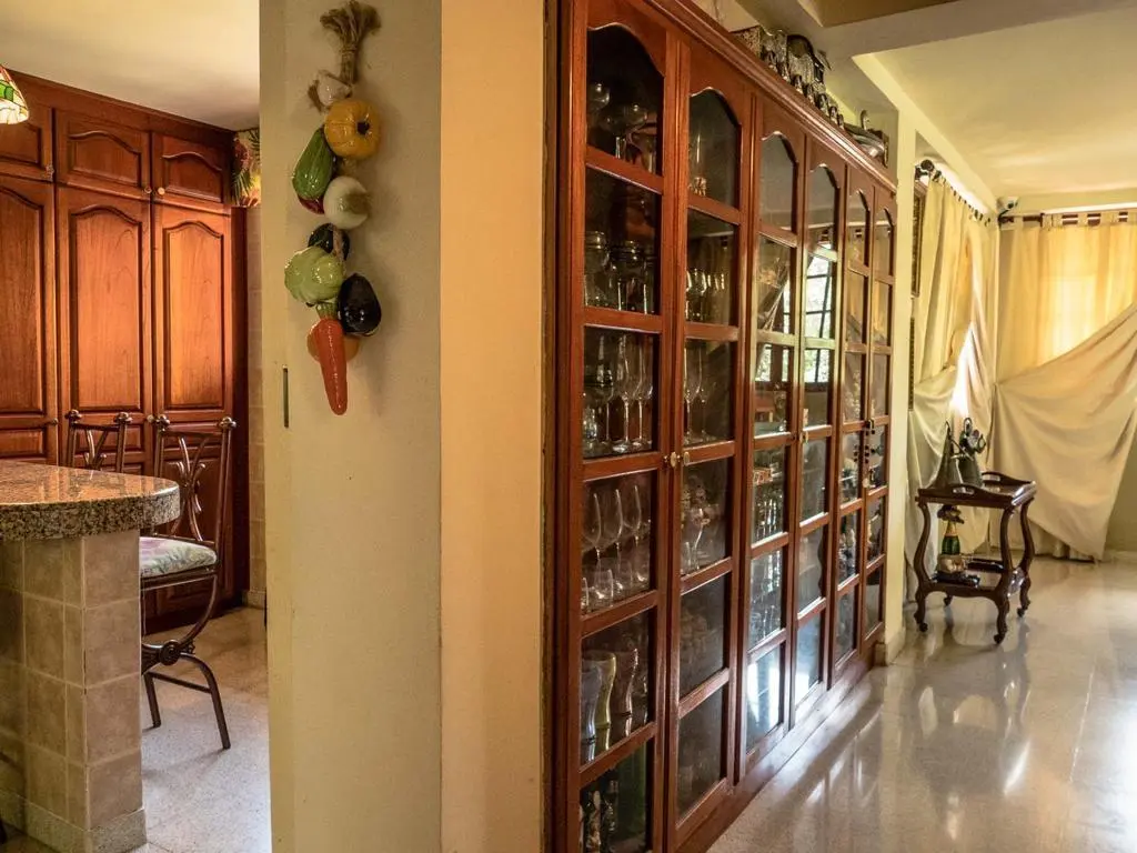 Las Cumbres Con Vista A Las Montañas, A Pasos Del Lago - Photo 14