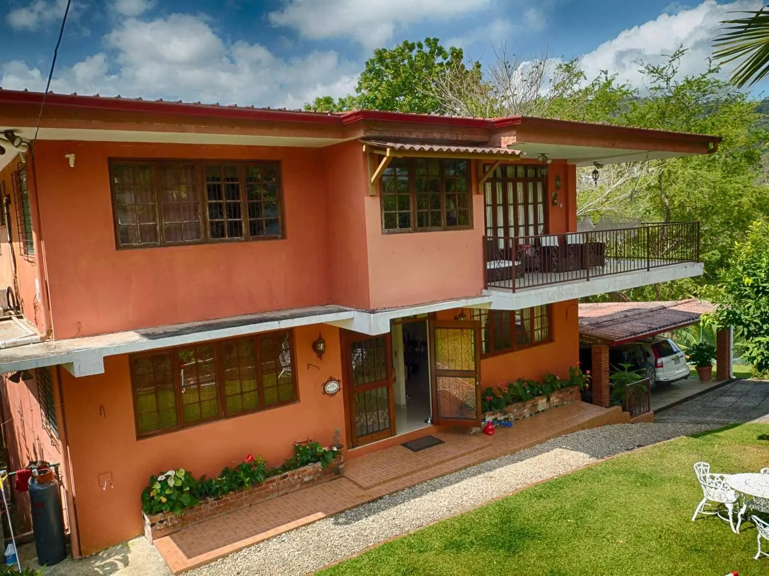 Las Cumbres Con Vista A Las Montañas, A Pasos Del Lago - Photo 49