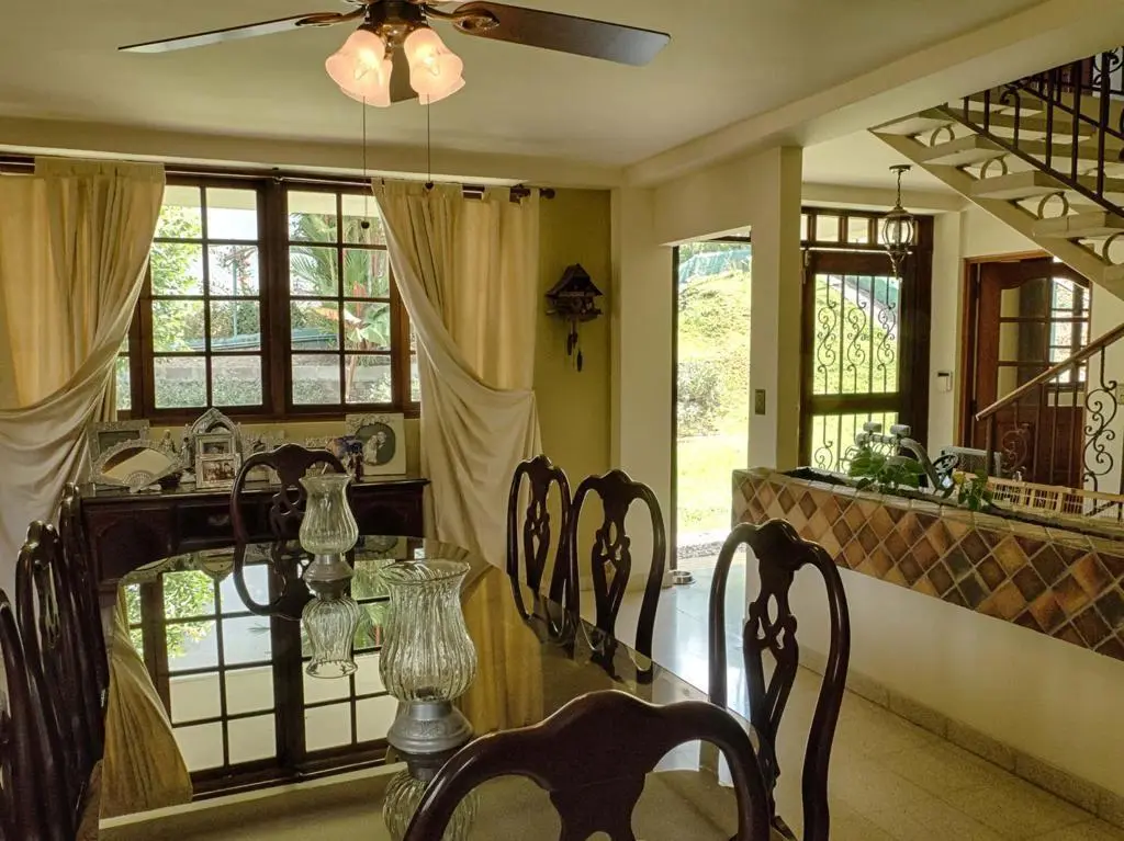 Las Cumbres Con Vista A Las Montañas, A Pasos Del Lago - Photo 10