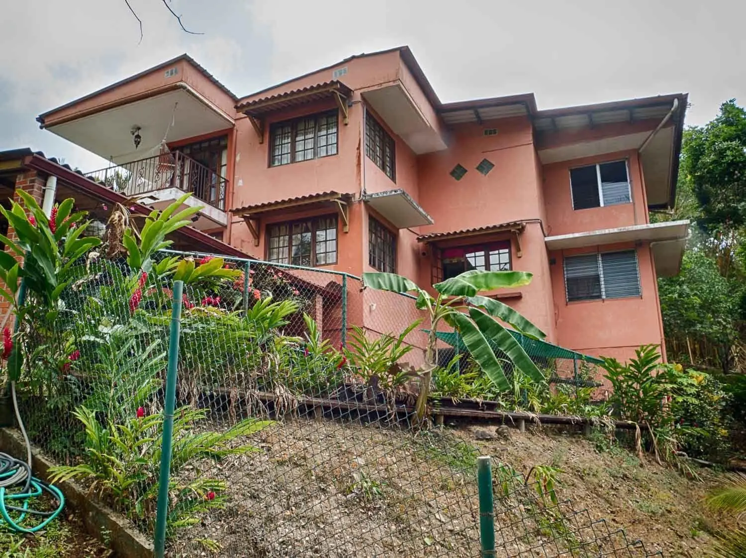 Las Cumbres Con Vista A Las Montañas, A Pasos Del Lago - Photo 2