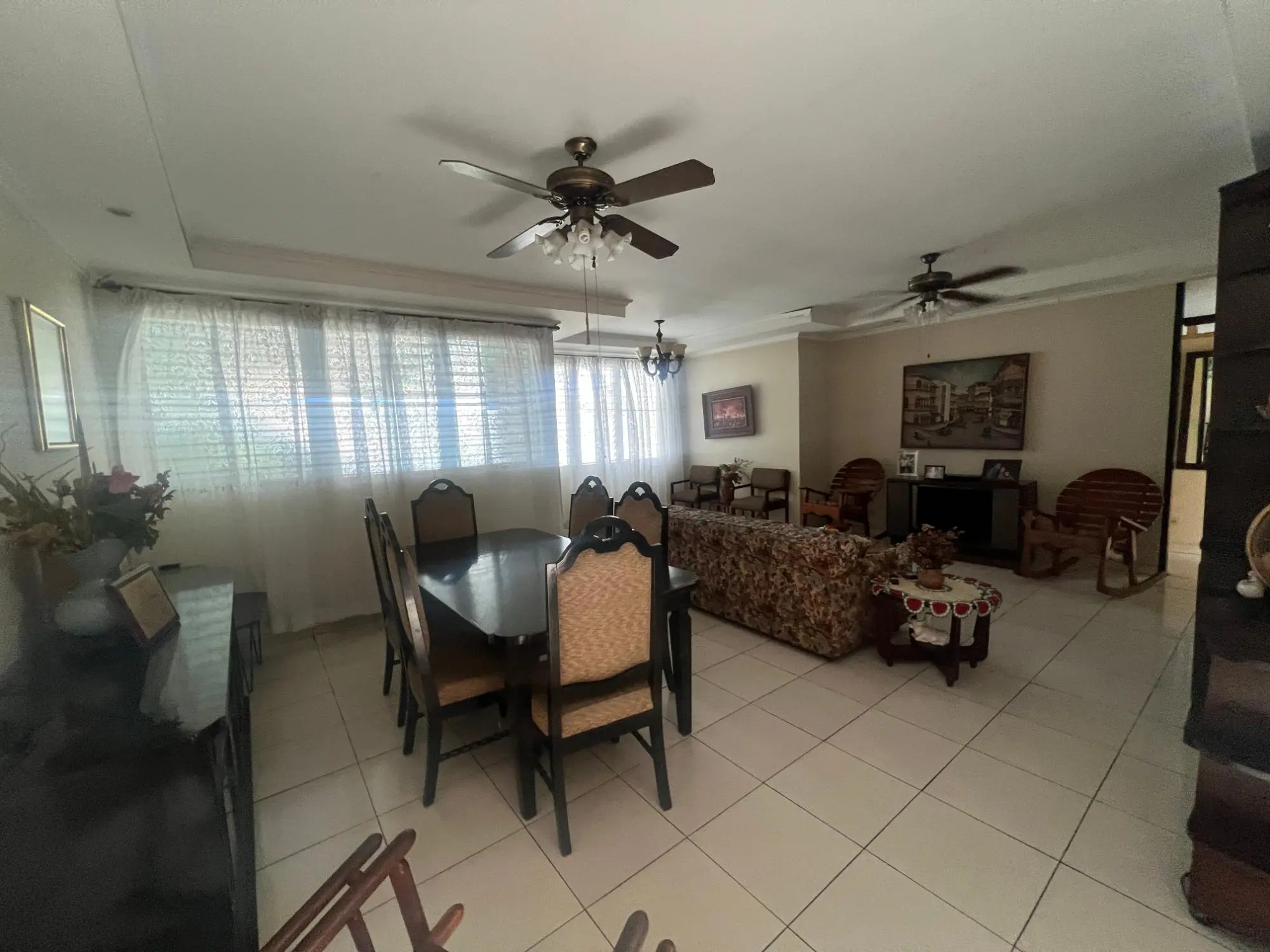 Casa Comercial Calle Principal Chanis - Photo 8