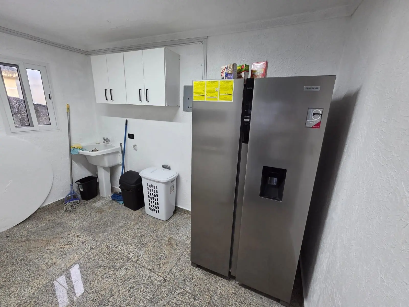 Calle 14, Rio Abajo #apt - Photo 5