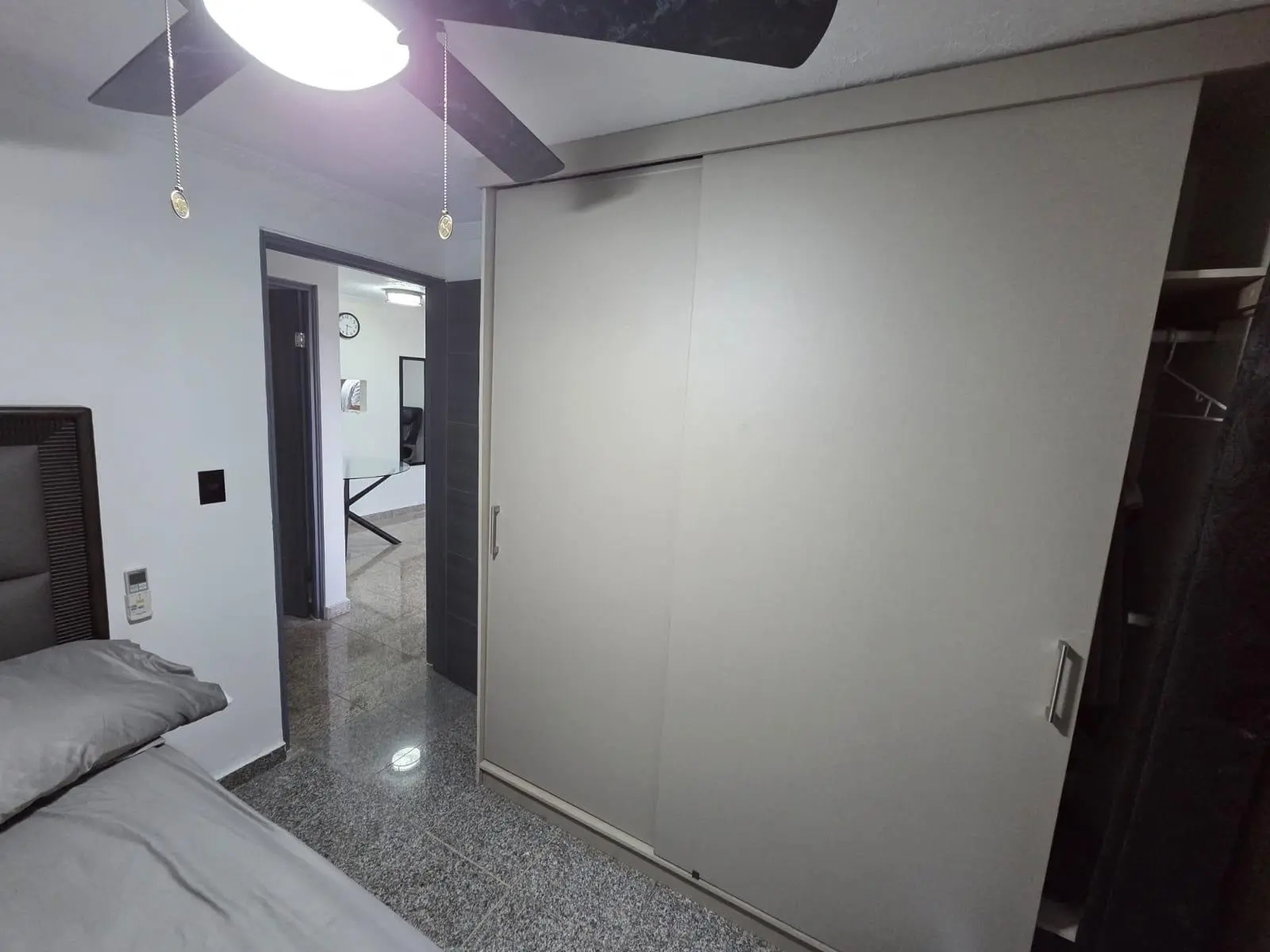 Calle 14, Rio Abajo #apt - Photo 6