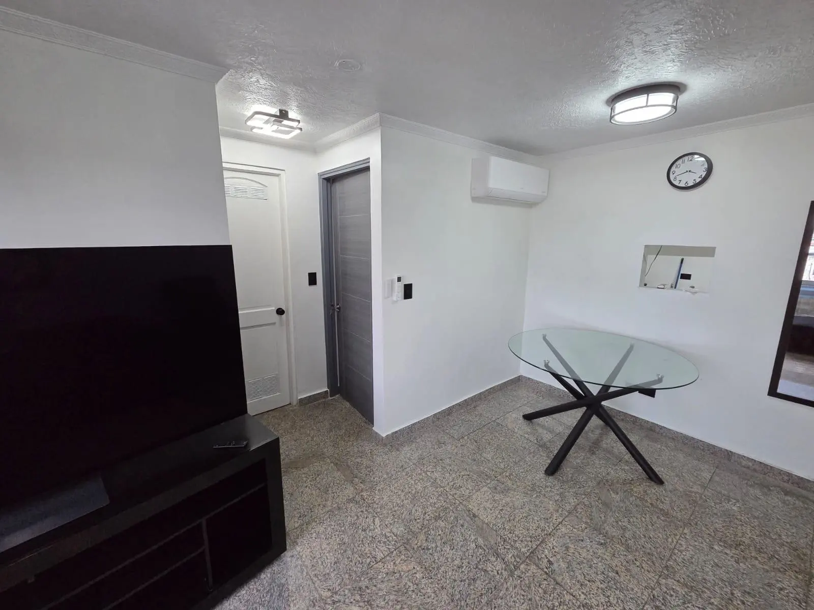 Calle 14, Rio Abajo #apt - Photo 2