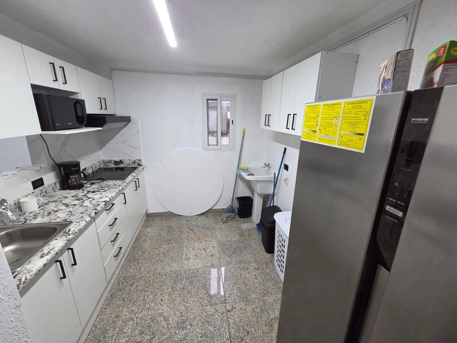 Calle 14, Rio Abajo #apt - Photo 4