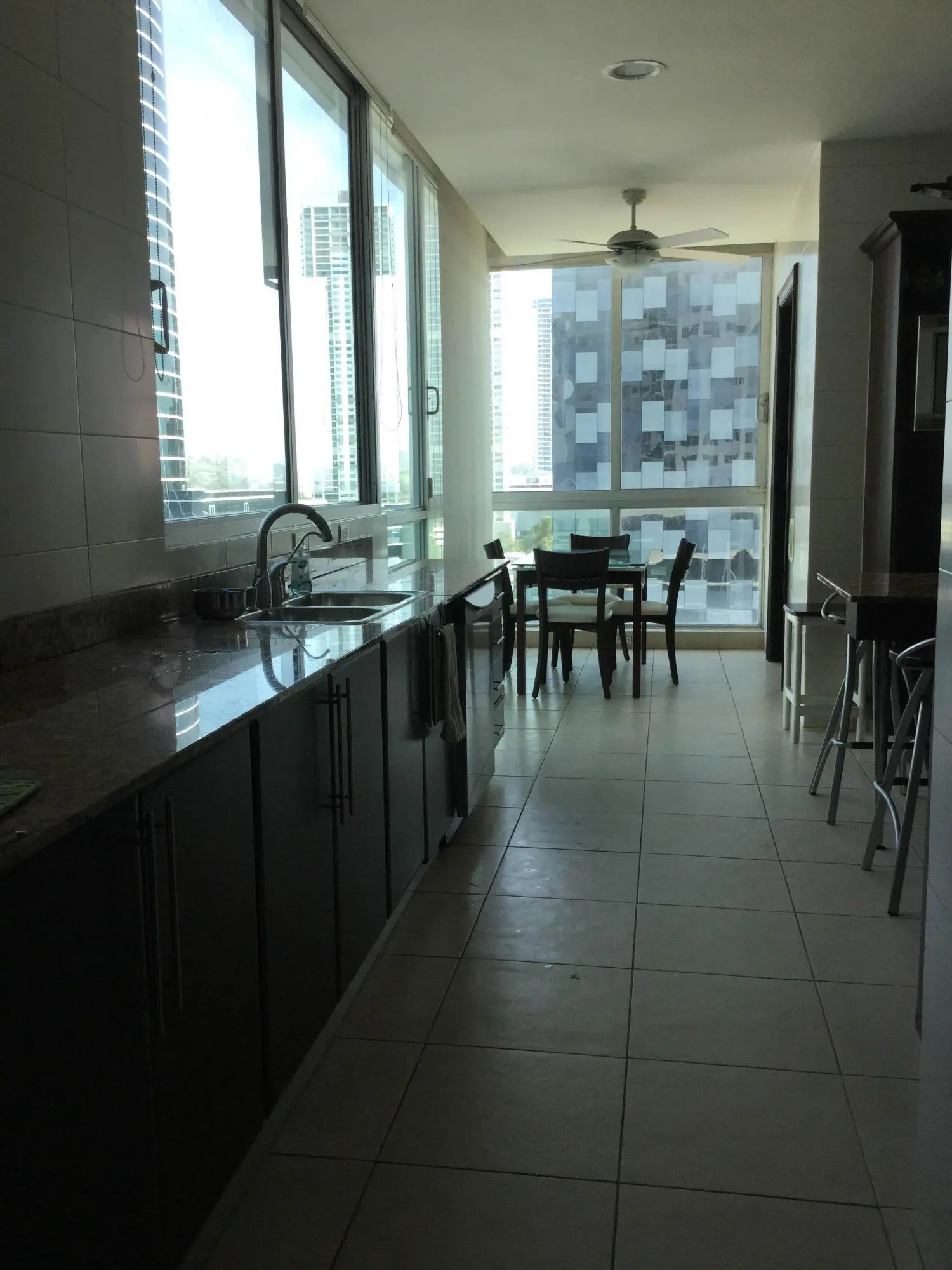 Avenida Pase Del Mar #9a - Photo 8