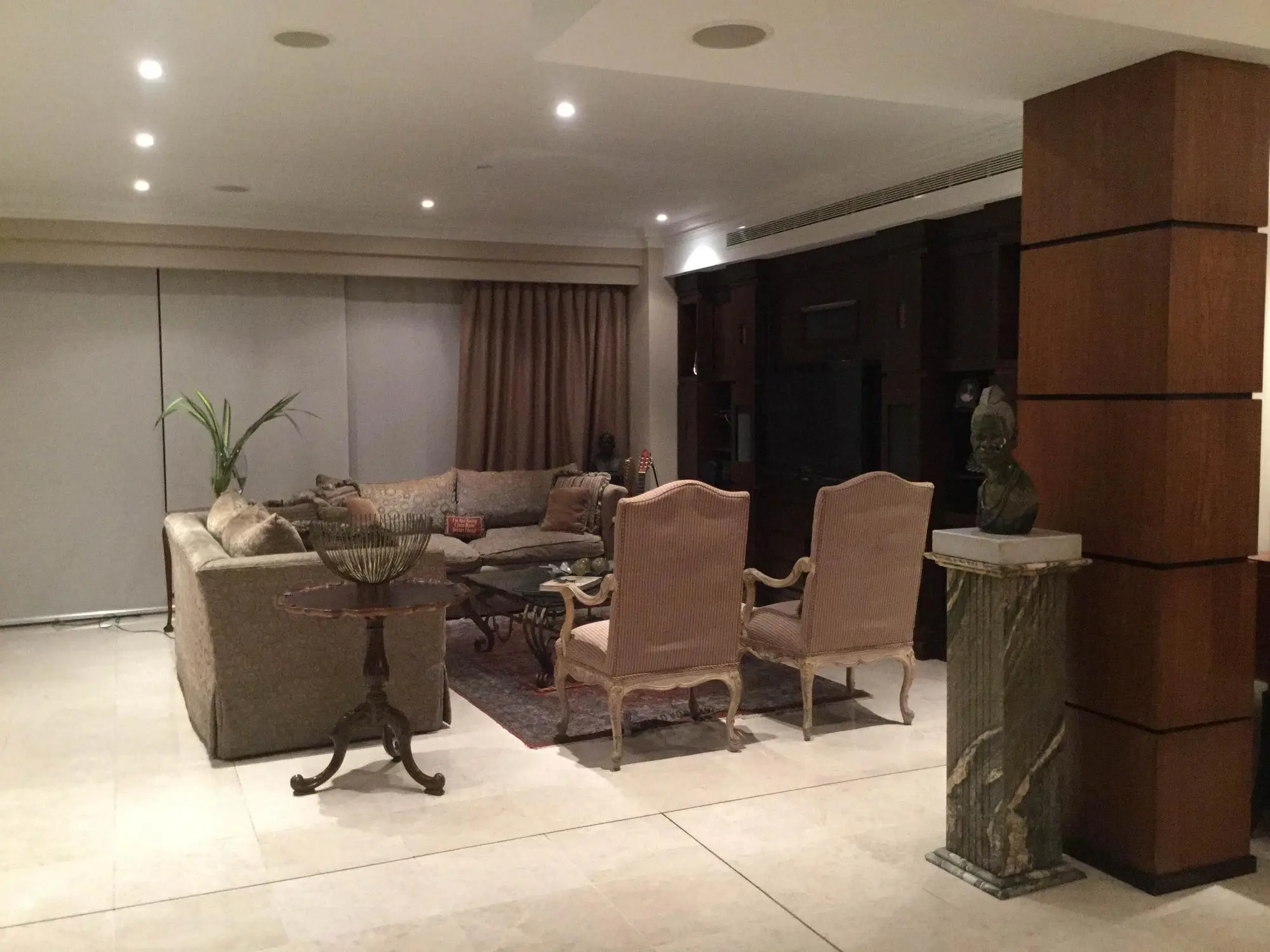 Avenida Pase Del Mar #9a - Photo 3