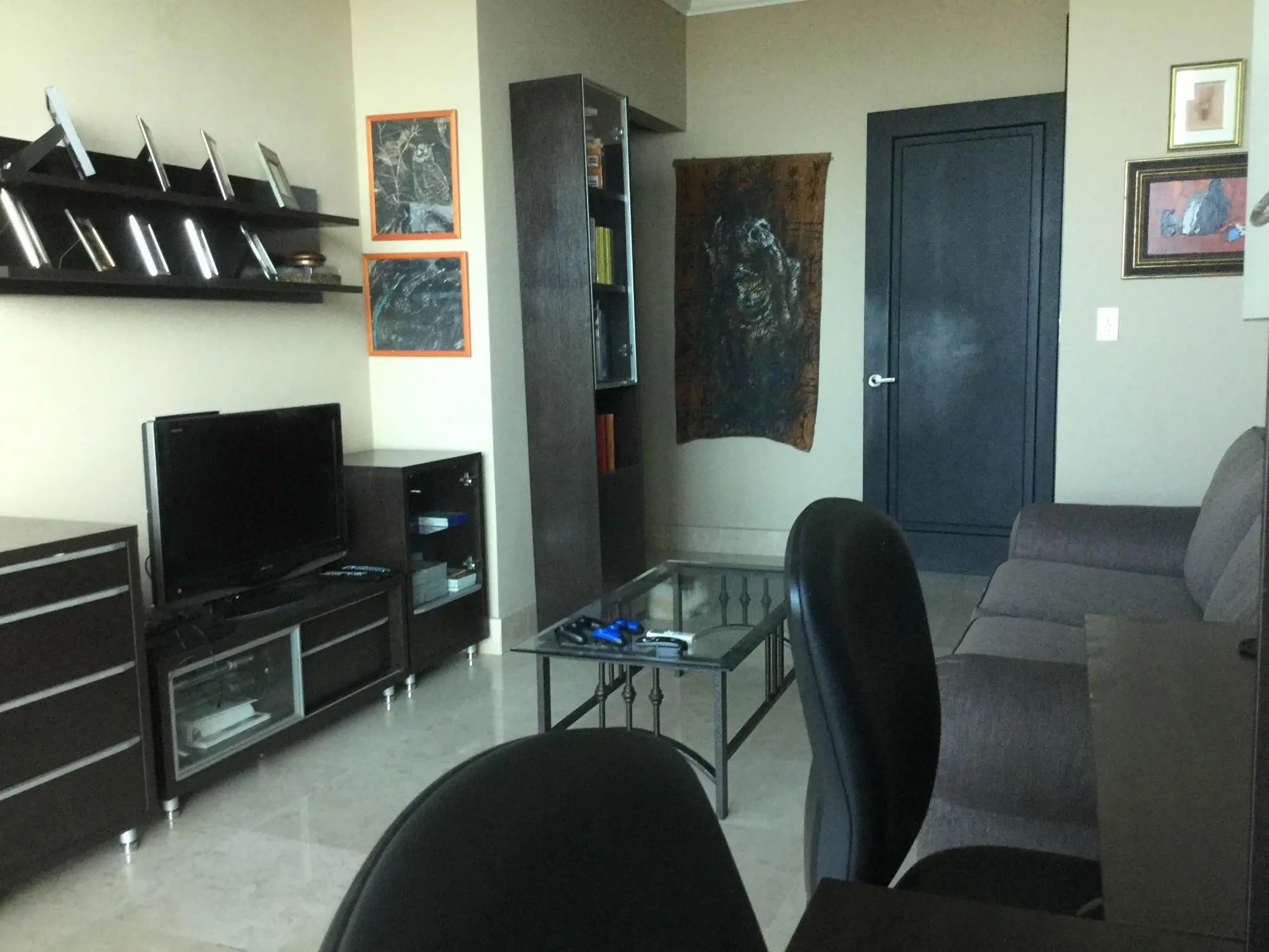 Avenida Pase Del Mar #9a - Photo 2