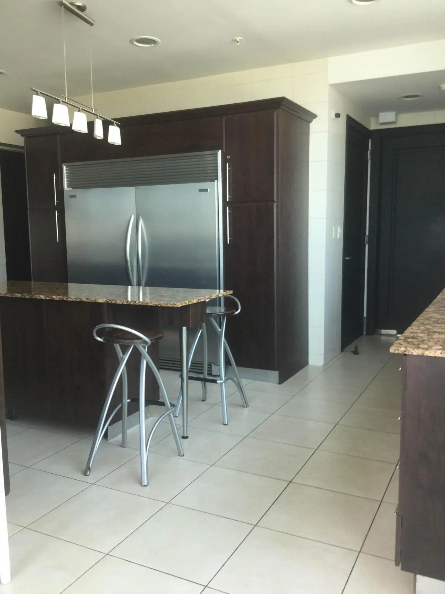 Avenida Pase Del Mar #9a - Photo 7