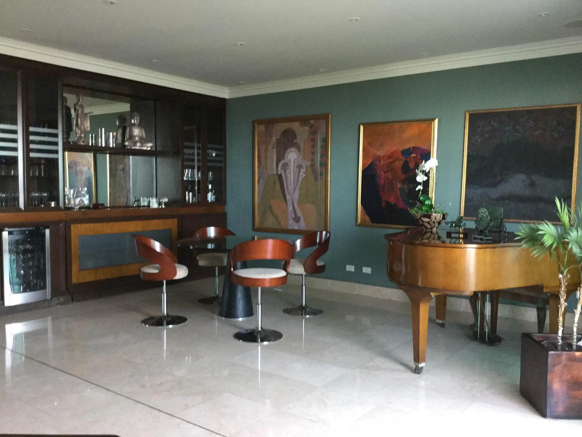 Avenida Pase Del Mar #9a - Photo 10