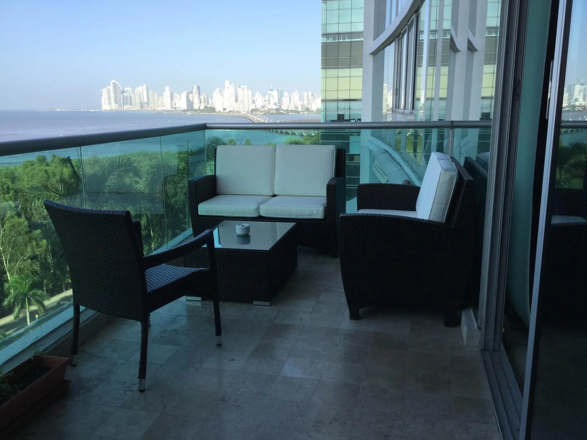 Avenida Pase Del Mar #9a - Photo 9