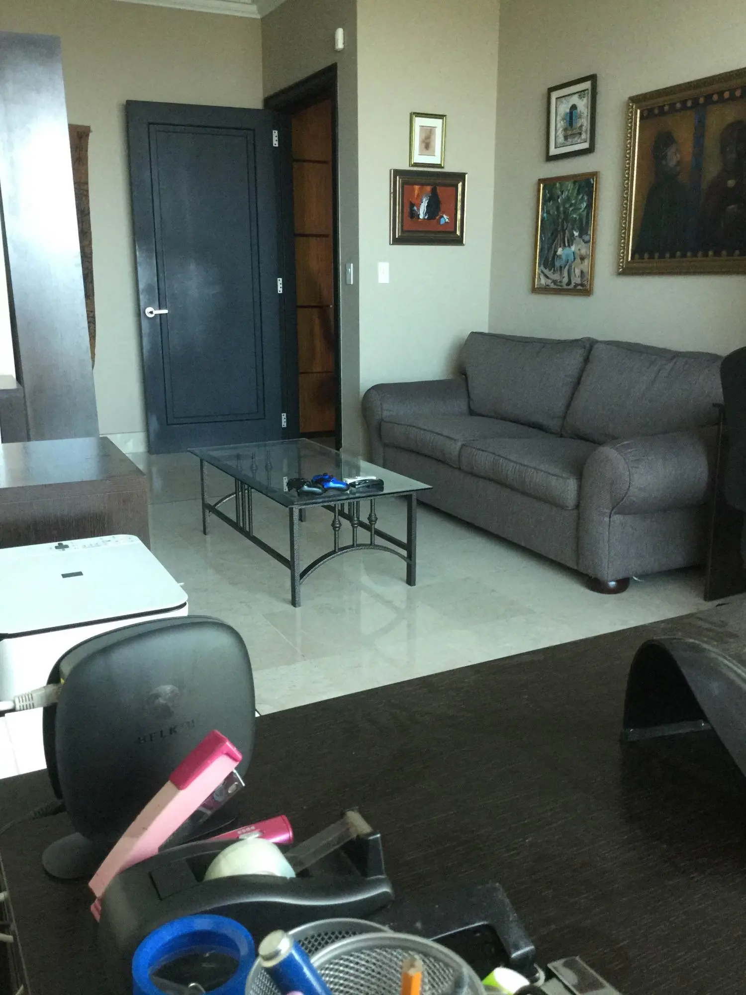 Avenida Pase Del Mar #9a - Photo 5