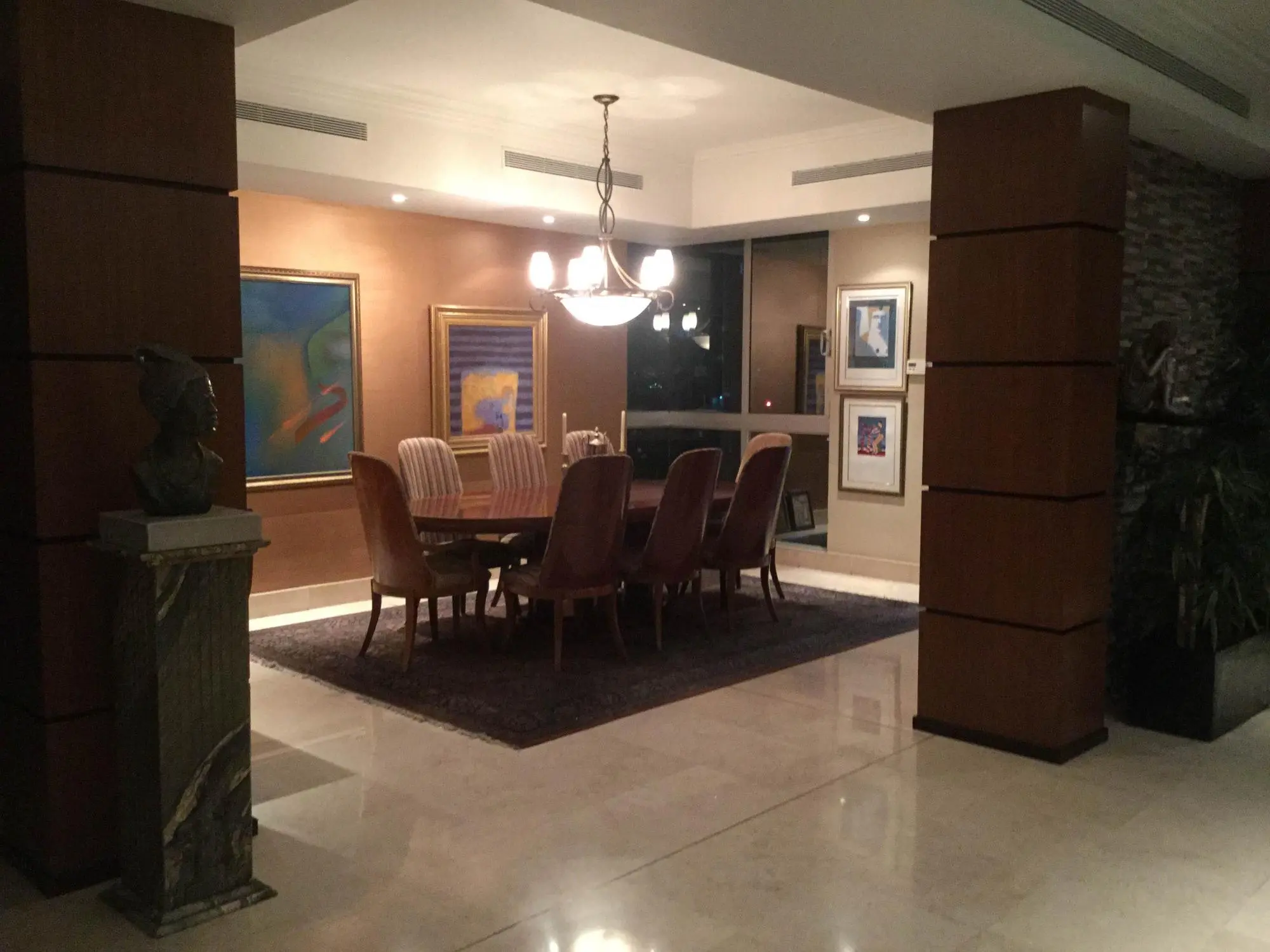 Avenida Pase Del Mar #9a - Photo 6