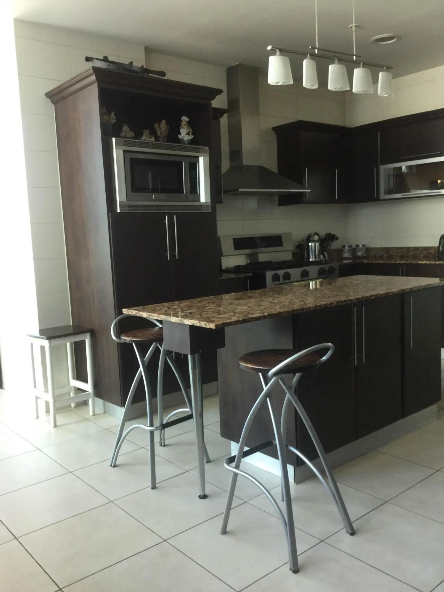 Avenida Pase Del Mar #9a - Photo 11