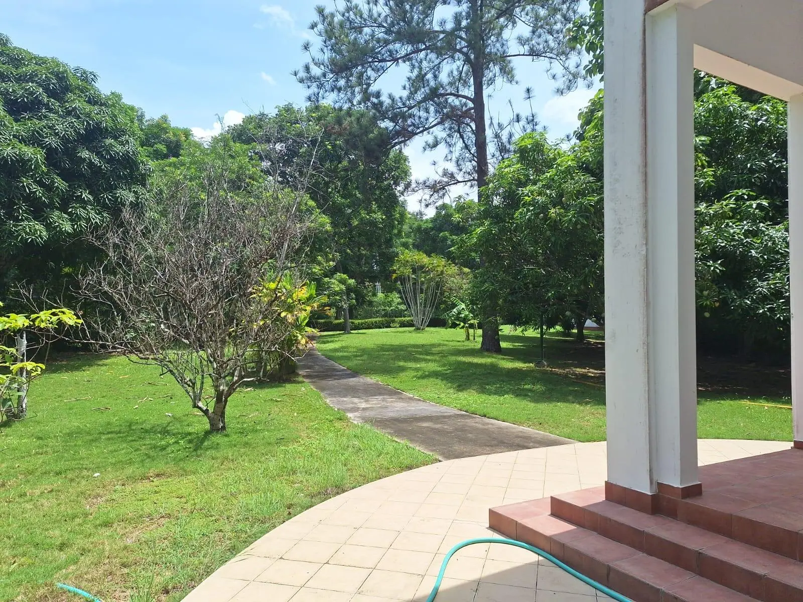 Santa Clara, Coclé, Anton - Photo 24