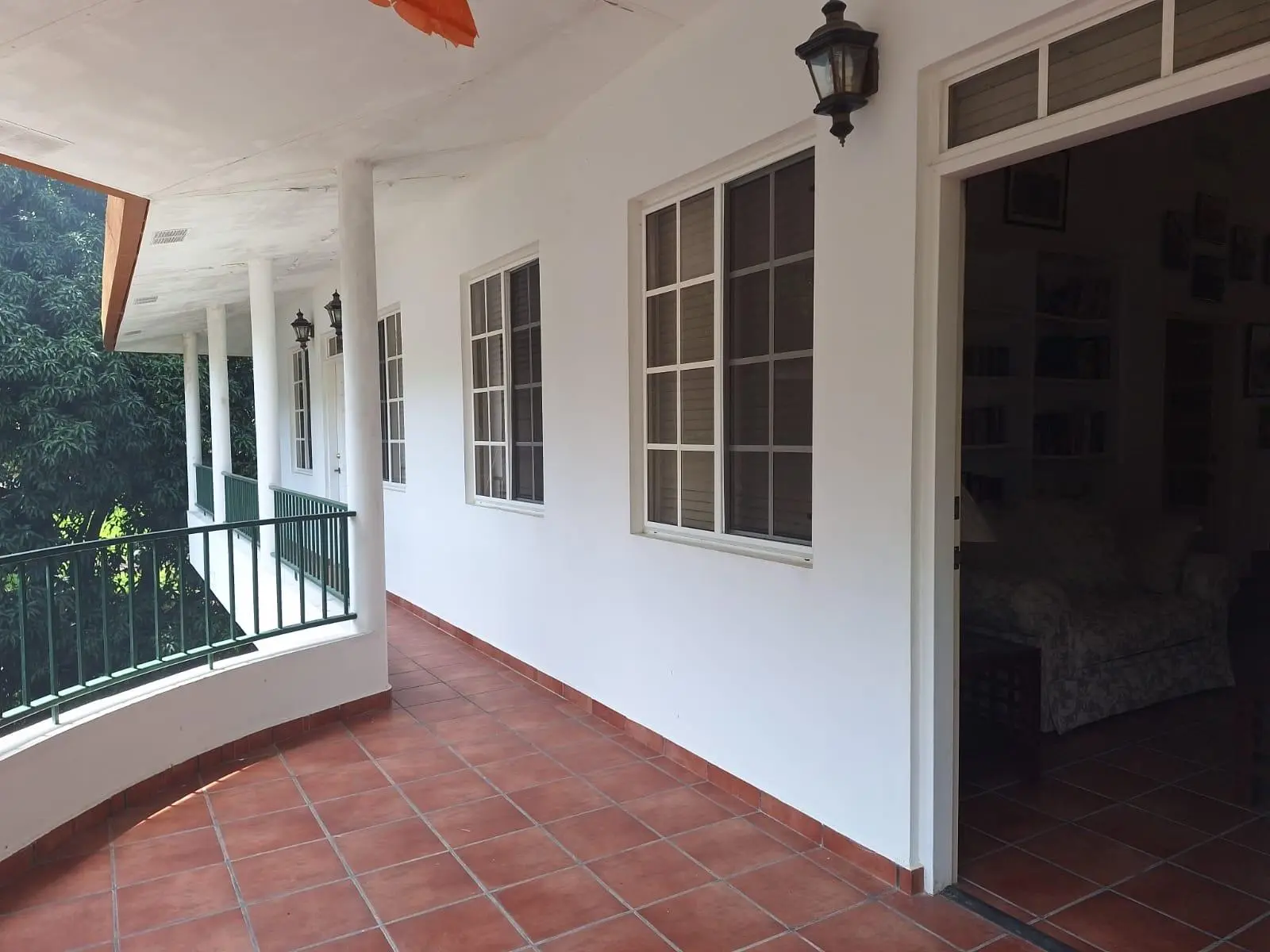 Santa Clara, Coclé, Anton - Photo 51