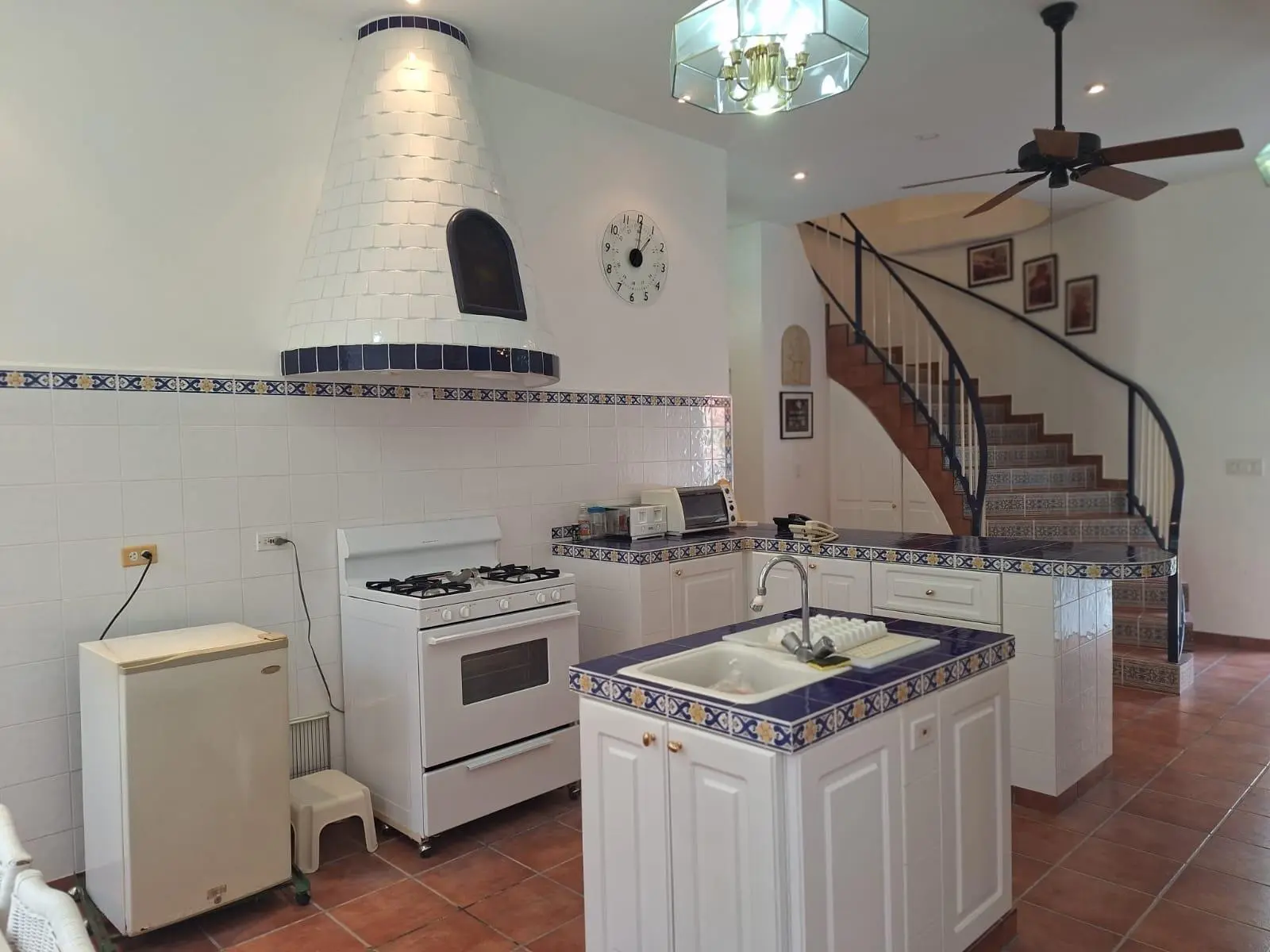 Santa Clara, Coclé, Anton - Photo 64