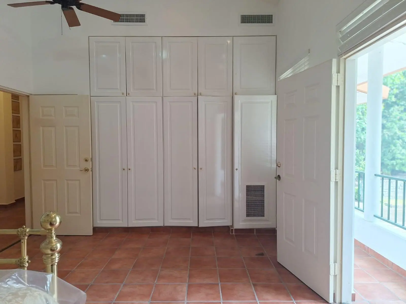 Santa Clara, Coclé, Anton - Photo 50