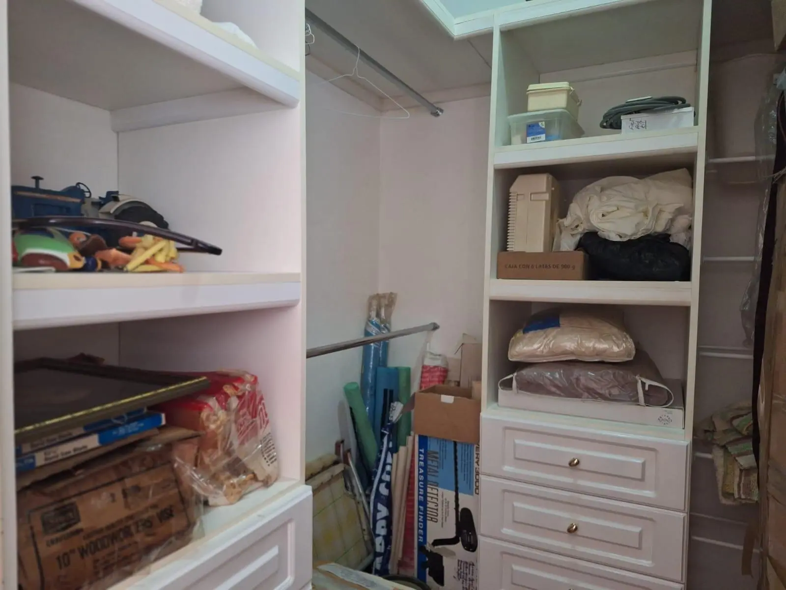 Santa Clara, Coclé, Anton - Photo 58