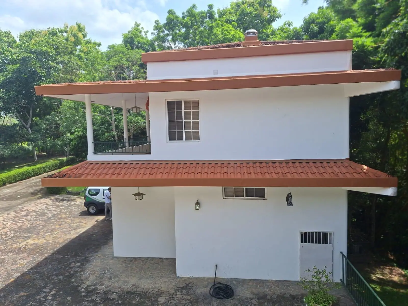 Santa Clara, Coclé, Anton - Photo 44