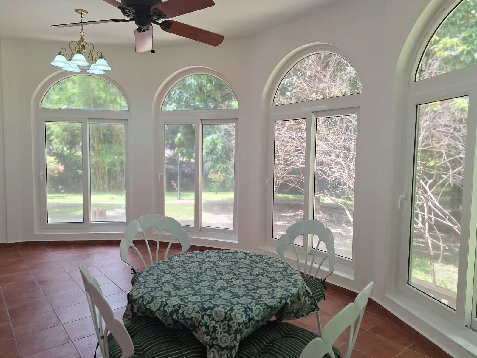 Santa Clara, Coclé, Anton - Photo 81