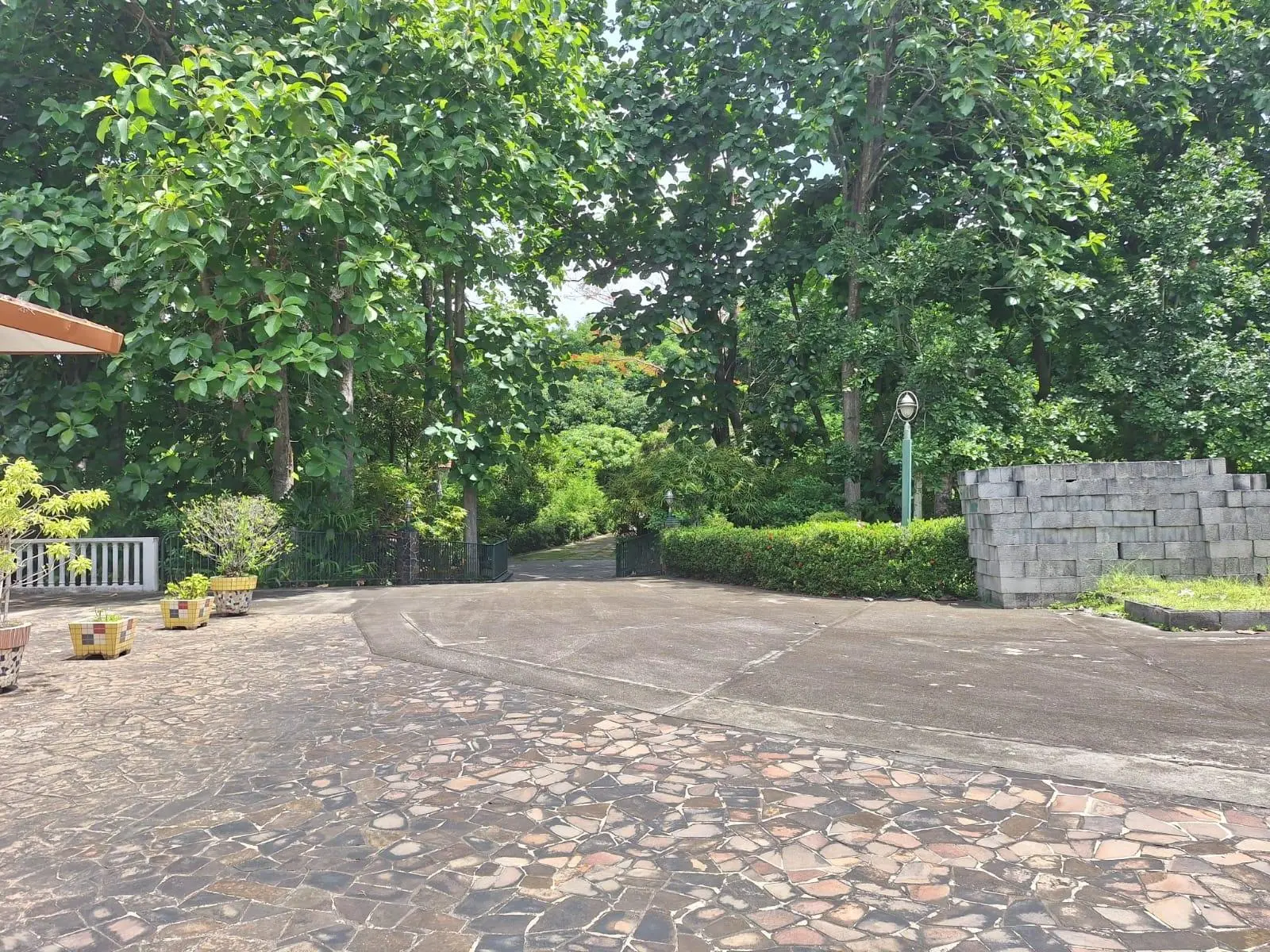 Santa Clara, Coclé, Anton - Photo 42