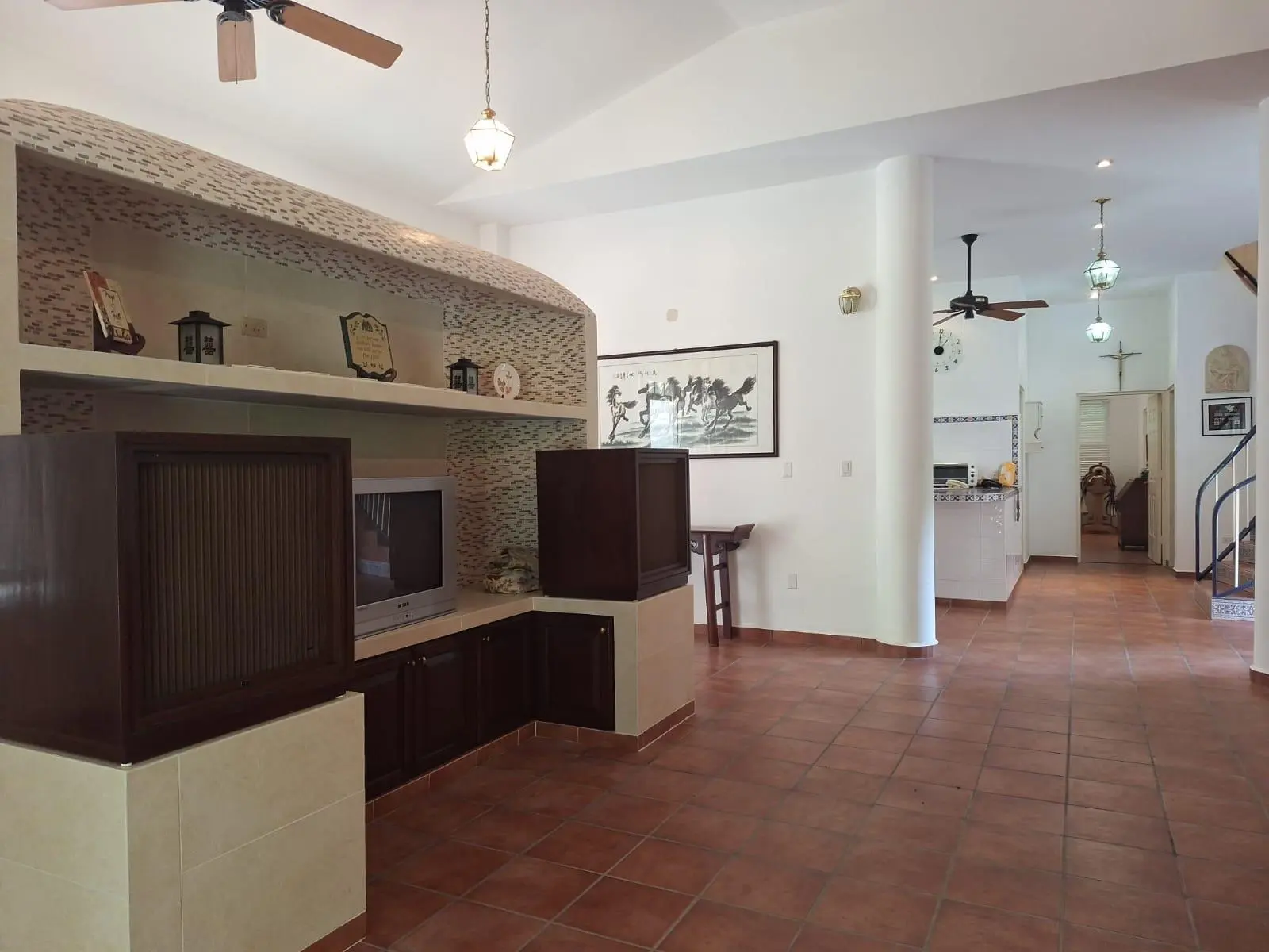 Santa Clara, Coclé, Anton - Photo 69