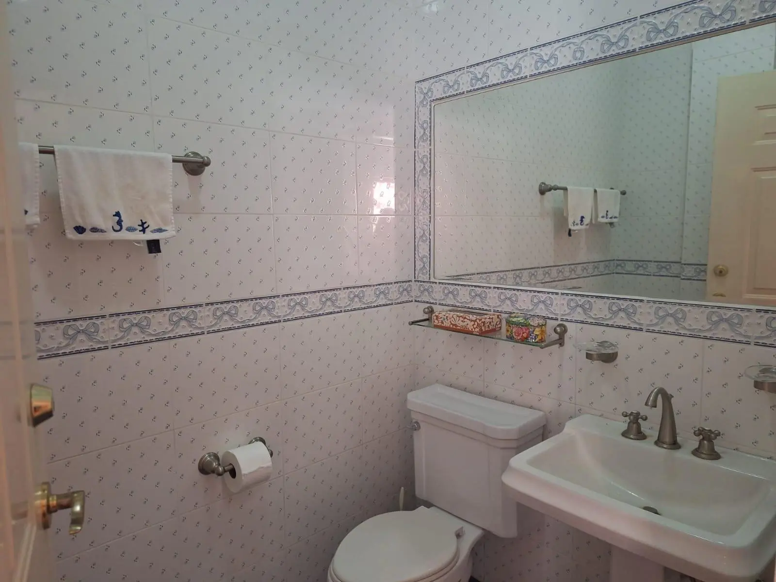 Santa Clara, Coclé, Anton - Photo 55