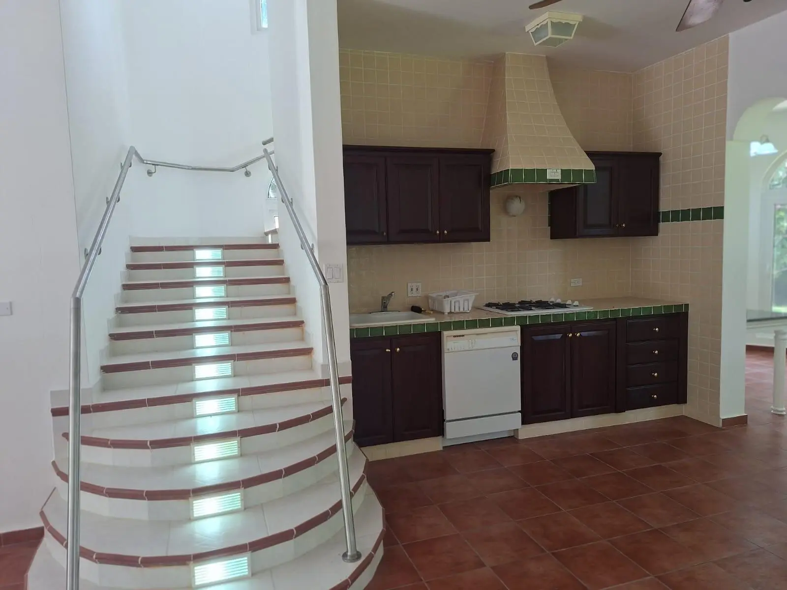 Santa Clara, Coclé, Anton - Photo 9