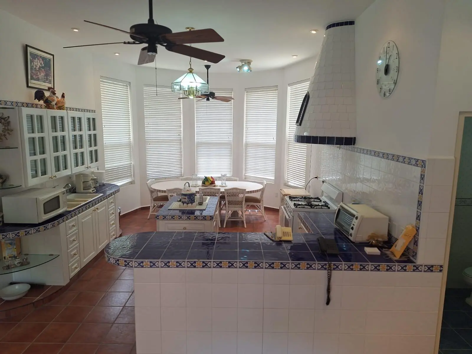 Santa Clara, Coclé, Anton - Photo 54