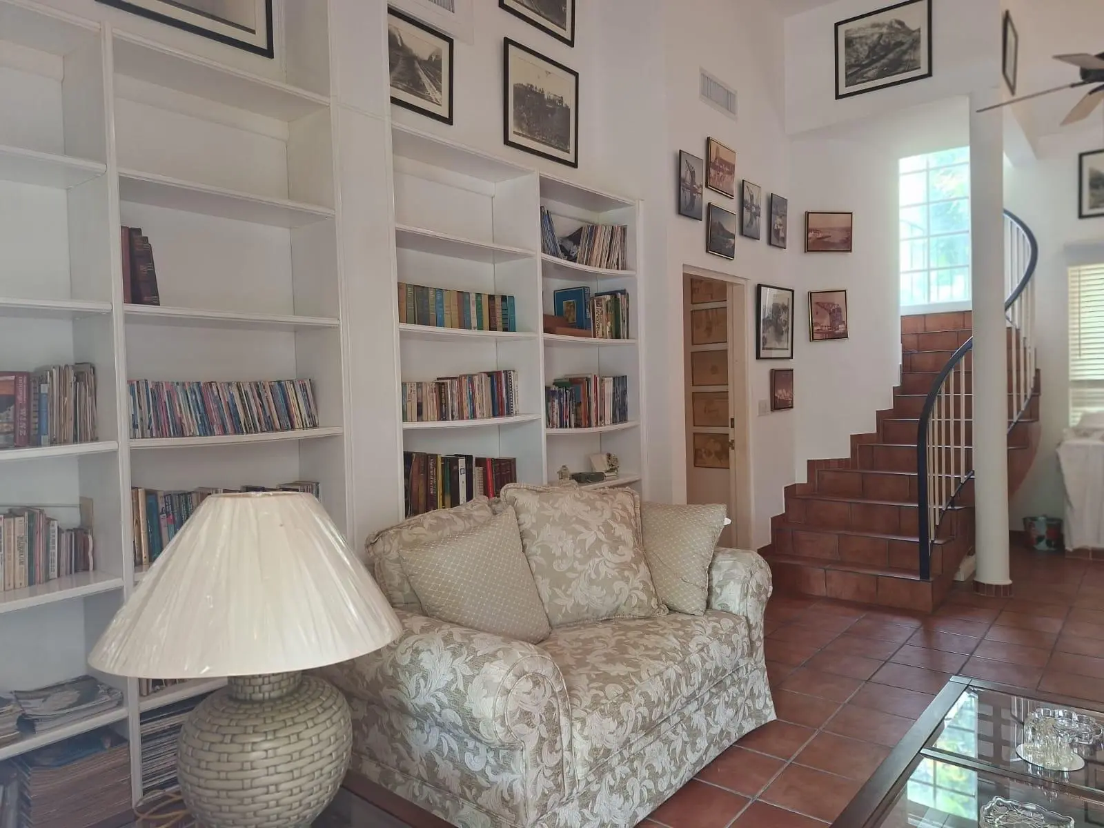 Santa Clara, Coclé, Anton - Photo 46