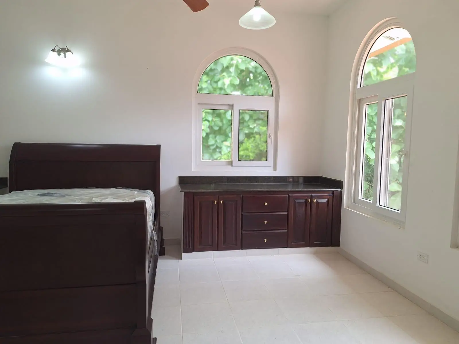 Santa Clara, Coclé, Anton - Photo 15