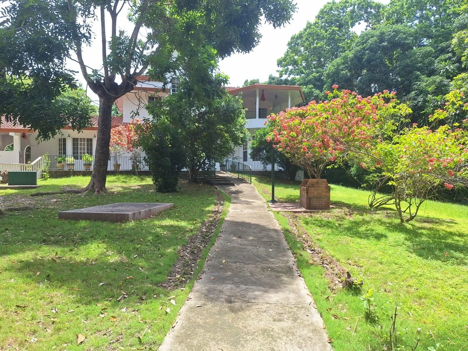 Santa Clara, Coclé, Anton - Photo 29