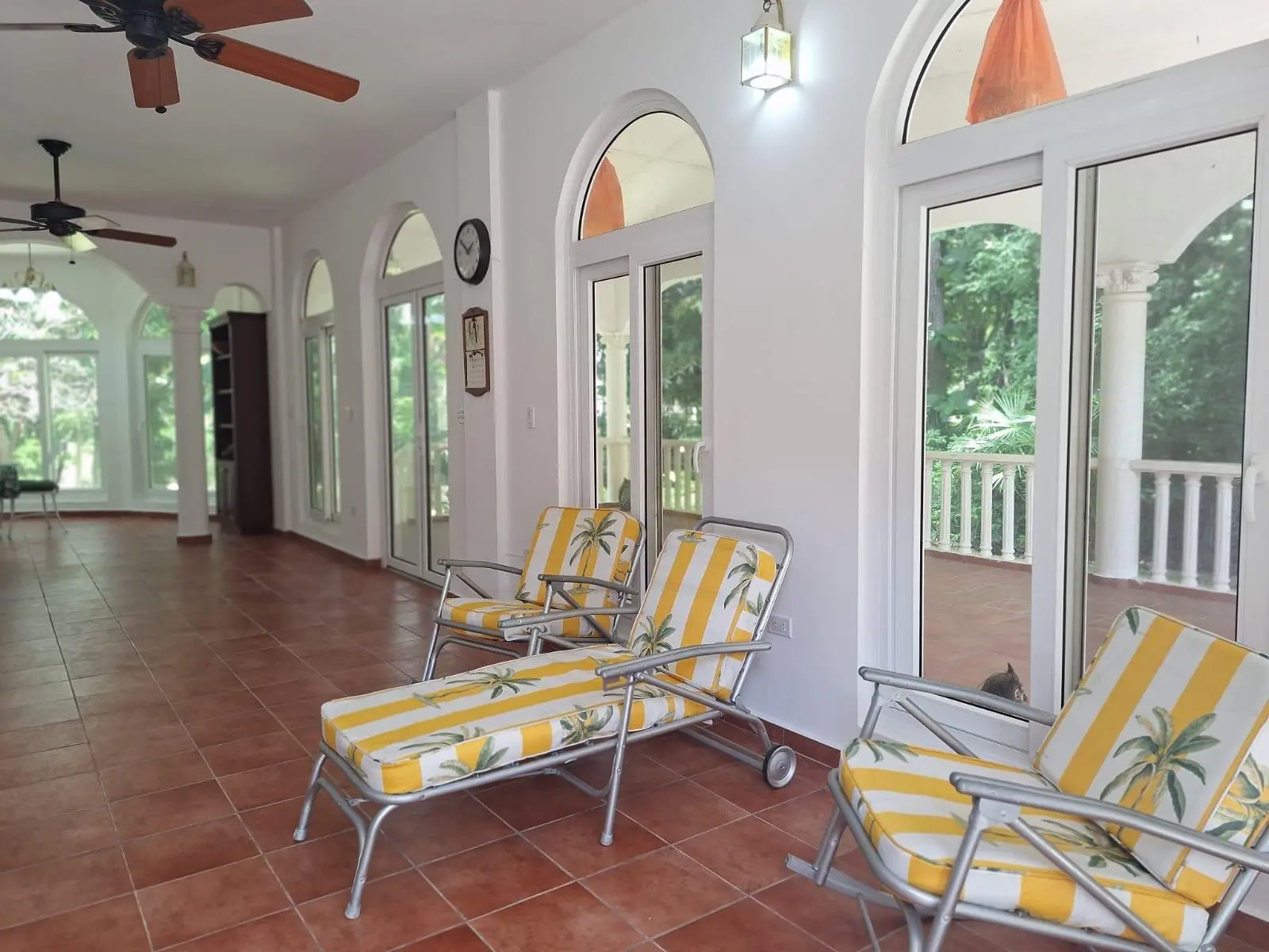 Santa Clara, Coclé, Anton - Photo 78