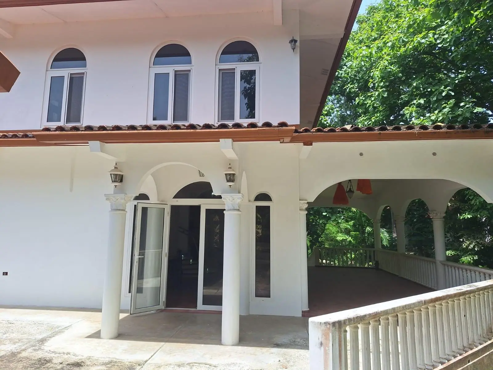 Santa Clara, Coclé, Anton - Photo 76